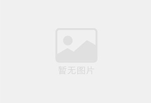 鄢陵防水补漏公司的电话号码是多少？